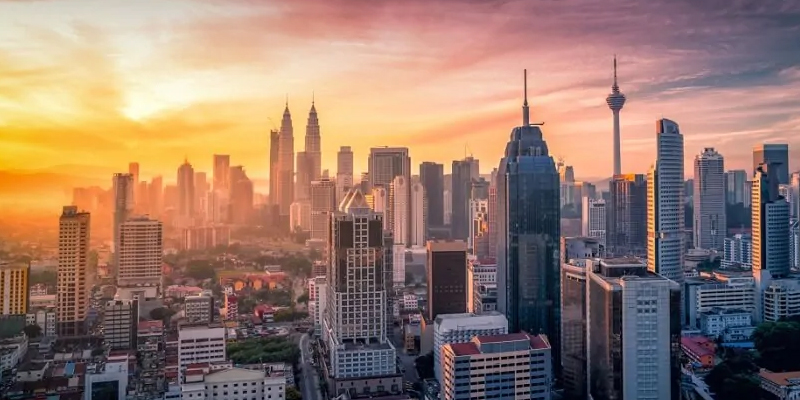 Astrologer in Bangalore