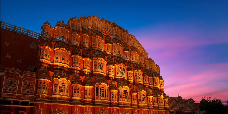 Astrologer in Jaipur