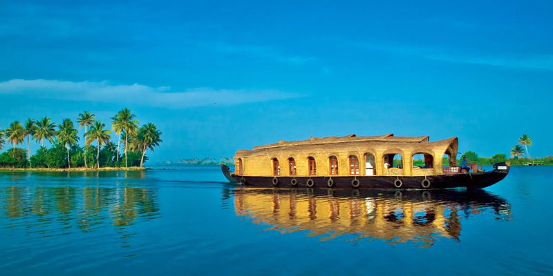 Astrologer in Kerala