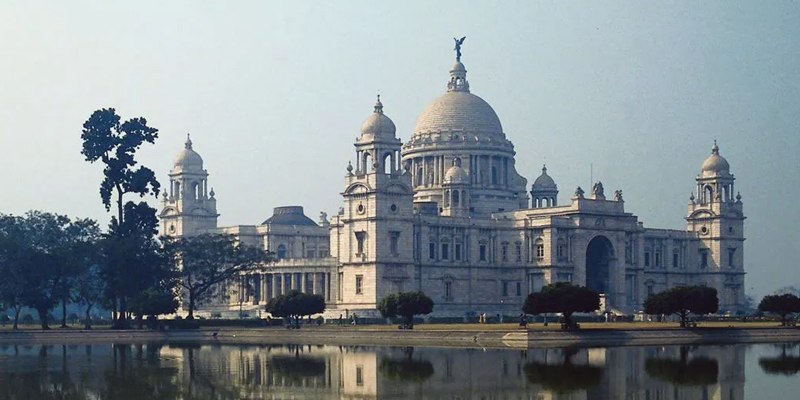 Astrologer in Kolkata