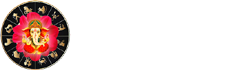 Astrologer Sai Ganesh